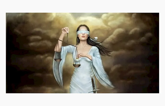 Apolo el radiante dios del sol y las artes 1