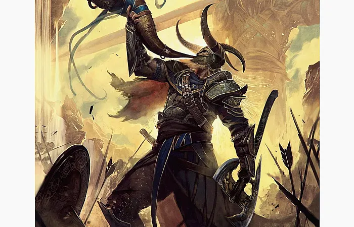 Odin el poderoso padre de todos y senor de la sabiduria 1