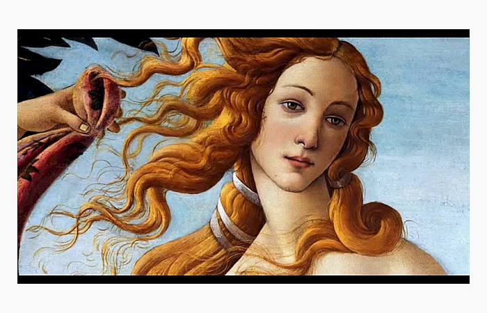 Jupiter el poderoso dios del cielo y el rayo 3