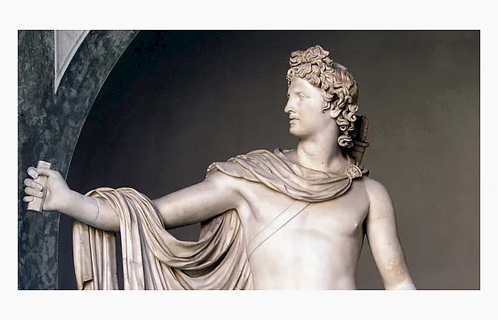 Atenea la sabia y valiente diosa de la guerra y la sabiduria 3