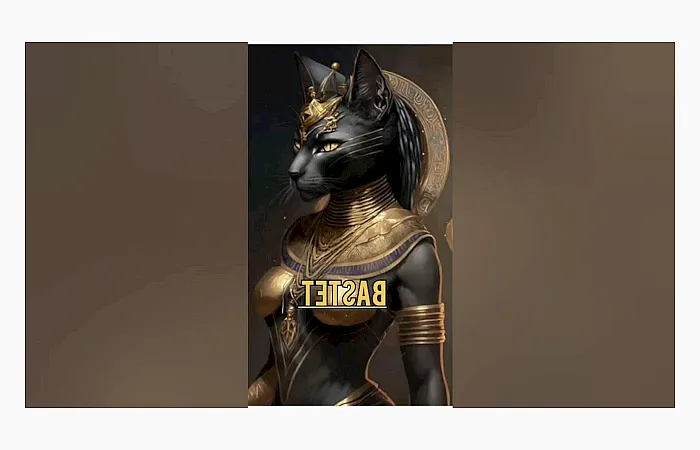 Sekhmet la temible diosa de la guerra la curacion y la devastacion 3